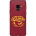 Iowa State University Cyclones Galaxy S9 Skin